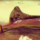 Illustration for article titled No Mans Sky In Screenshots, Part 3